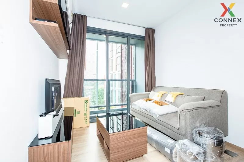 FOR RENT condo , Taka Haus , high floor , BTS-Ekkamai , Khlong Ta FOR RENT condo , Taka Haus , high floor , BTS-Ekkamai , Khlong Ta